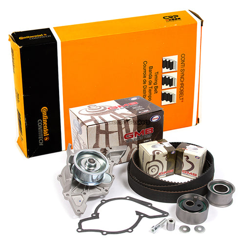 078-109-119-J, 078-109-244-H, 078-109-243-S, 078-121-006-X, 078-109-119J, 078-109-244H, 078-109-243S