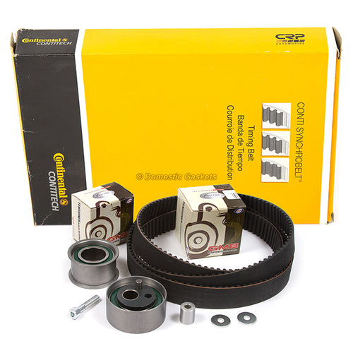 078-109-119-J, 078-109-244-H, 078-109-243-S, 078-109-119J, 078-109-244H, 078-109-243S