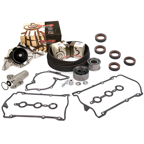 078-109-119-J, 078-109-244-H, 078-109-243-S, 078-121-006-A