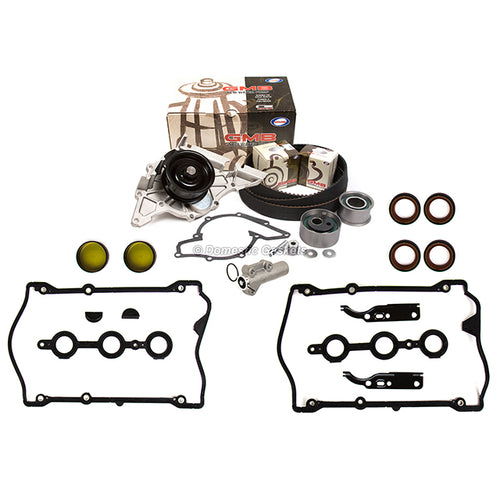 078-109-119-J, 078-109-244-H, 078-109-243-S, 078-121-006-X