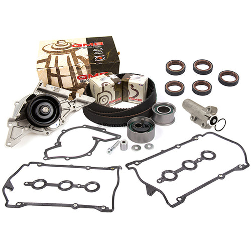 078-109-119-J, 078-109-244-H, 078-109-243-S, 078-121-006-X