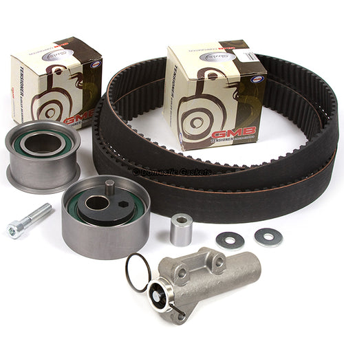 078-109-119-J, 078-109-244-H, 078-109-243-S, 078-109-119J, 078-109-244H, 078-109-243S