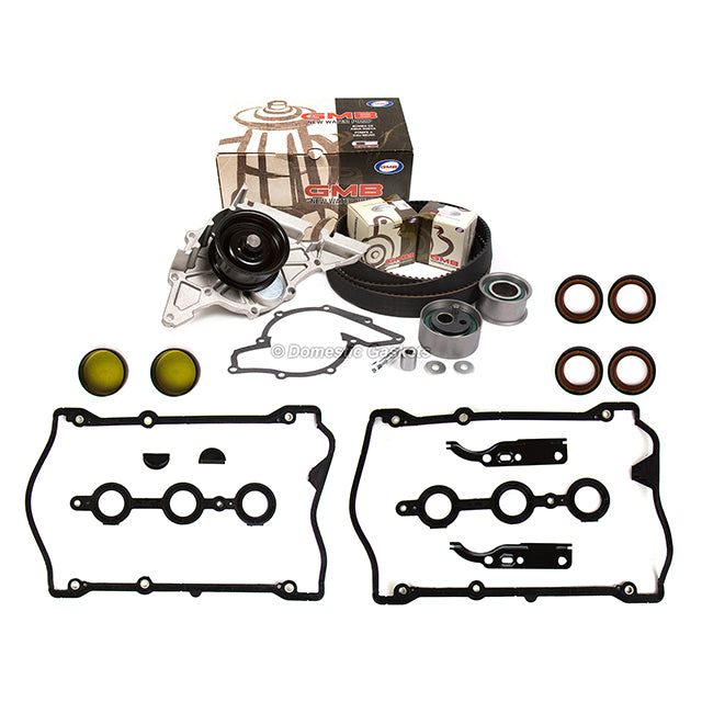 078-109-119-J, 078-109-244-H, 078-109-243-S, 078-121-006-X