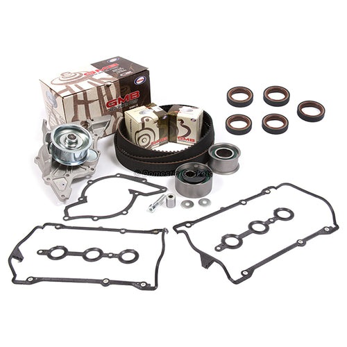 078-109-119-J, 078-109-244-H, 078-109-243-S, 078-121-006-X