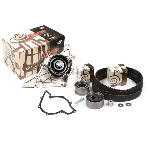 078-109-119-J, 078-109-244-H, 078-109-243-S, 078-121-006-A, 078-109-119J, 078-109-244H, 078-109-243S