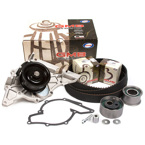 078-109-119-J, 078-109-244-H, 078-109-243-S, 078-121-006-X, TS26297, 180-2120