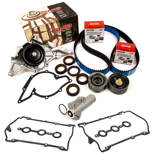 078-109-119-J, 078-109-244-H, 078-109-243-S, 078-121-006-A