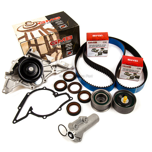 078-109-119-J, 078-109-244-H, 078-109-243-S, 078-121-006-A, 078-109-119J, 078-109-244H, 078-109-243S