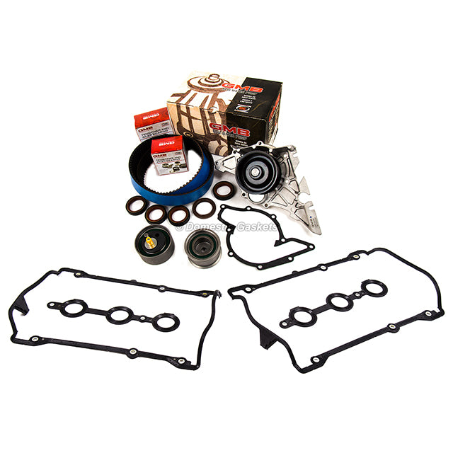 078-109-119-J, 078-109-244-H, 078-109-243-S, 078-121-006-A