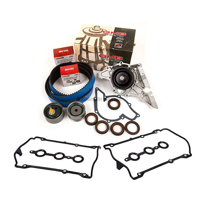 078-109-119-J, 078-109-244-H, 078-109-243-S, 078-121-006-X