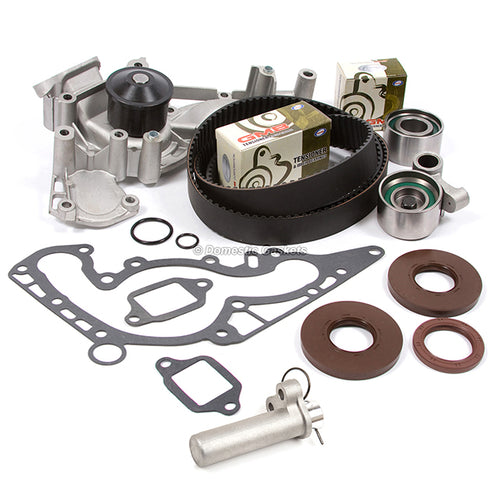 13568-09070, 13503-0F010, 13505-0F010, 13540-50030, 16100-59275