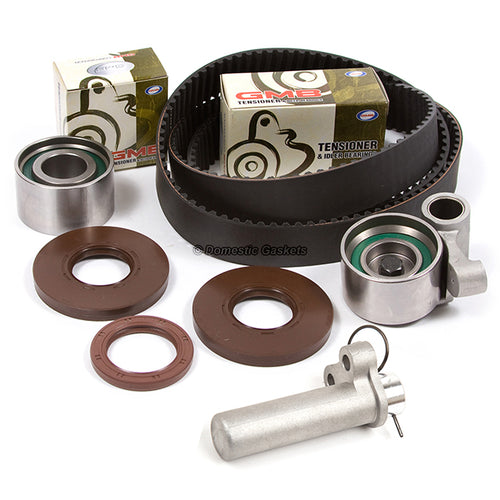 13568-09070, 13503-0F010, 13505-0F010, 13540-50030, TS26298, ITM298