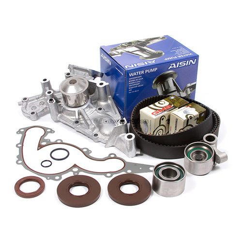 13568-09070, 13503-0F010, 13505-0F010, 13540-50030, 16100-59275