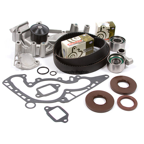 13568-09070, 13503-0F010, 13505-0F010, 13540-50030, 16100-59275