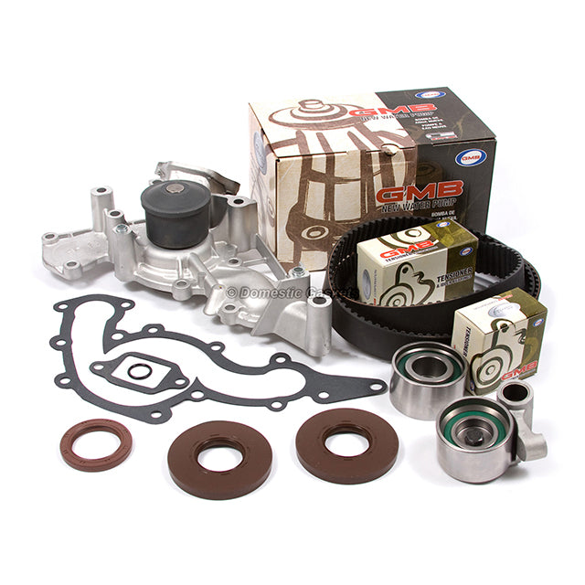 13568-09070, 13503-0F010, 13505-0F010, 13540-50030, 16100-59275