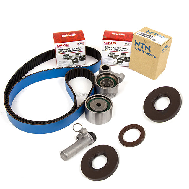 13568-09070, 13503-0F010, 13505-0F010, TS26298, ITM298