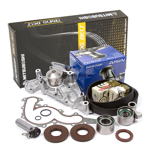 13568-09070, 13503-0F010, 13505-0F010, 13540-50030, 16100-59275