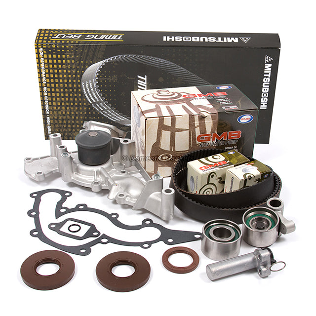 13568-09070, 13503-0F010, 13505-0F010, 13540-50030, 16100-59275