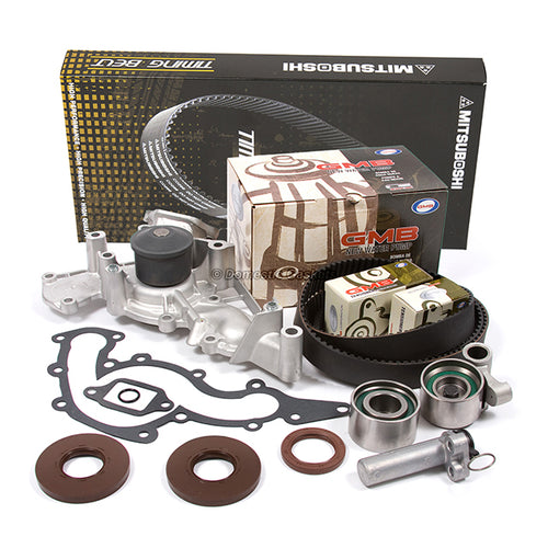 13568-09070, 13503-0F010, 13505-0F010, 13540-50030, 16100-59275