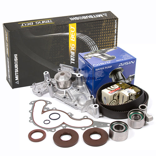 13568-09070, 13503-0F010, 13505-0F010, 13540-50030, 16100-59275