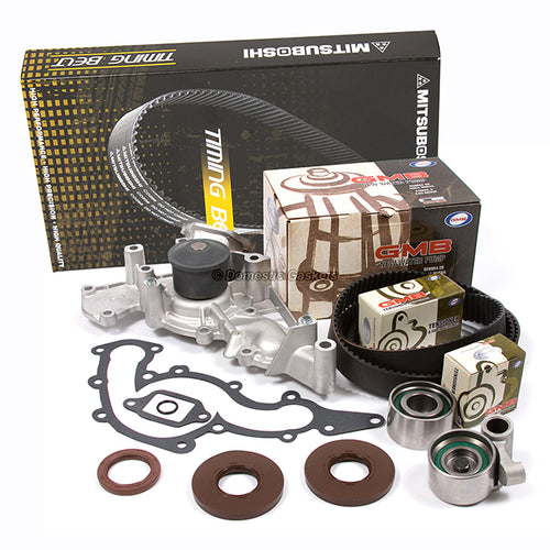 13568-09070, 13503-0F010, 13505-0F010, 13540-50030, 16100-59275