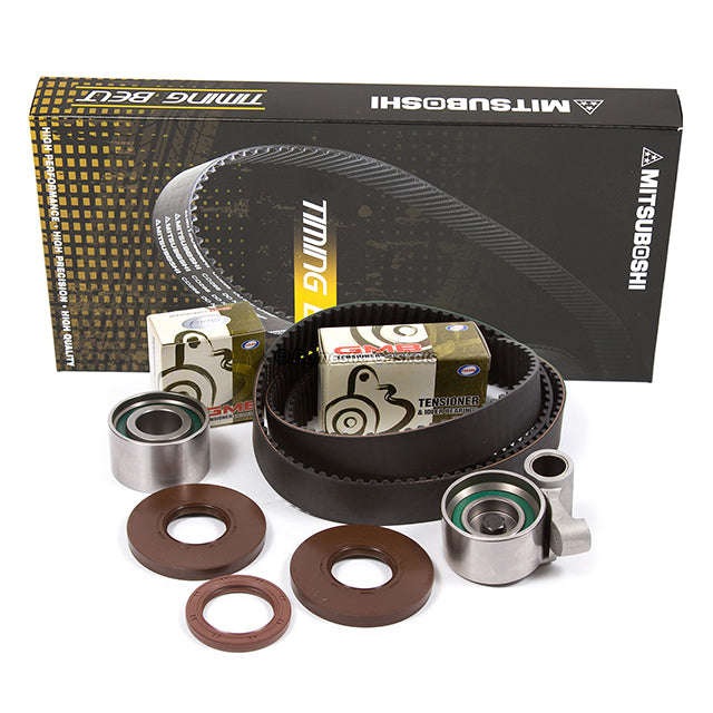 13568-09070, 13503-0F010, 13505-0F010, TS26298, ITM298