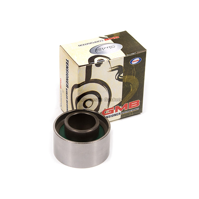 Head Gasket Set Timing Belt Kit Fit 01-04 Kia Spectra 1.8 DOHC 16V T8