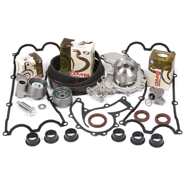 8-97191-036-1, 8-97146-877-0, 8-97136-256-0, 8-97136-257-0, 8-97167-554-0, 8-97136-321-0, 8-97136-256-0, 8-97146-877-0