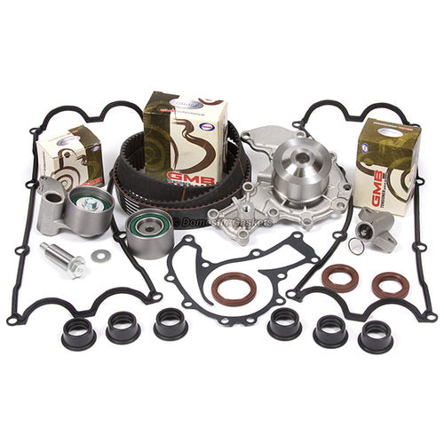 8-97191-036-1, 8-97146-877-0, 8-97136-256-0, 8-97136-257-0, 8-97167-554-0, 8-97136-321-0, 8-97136-256-0, 8-97146-877-0