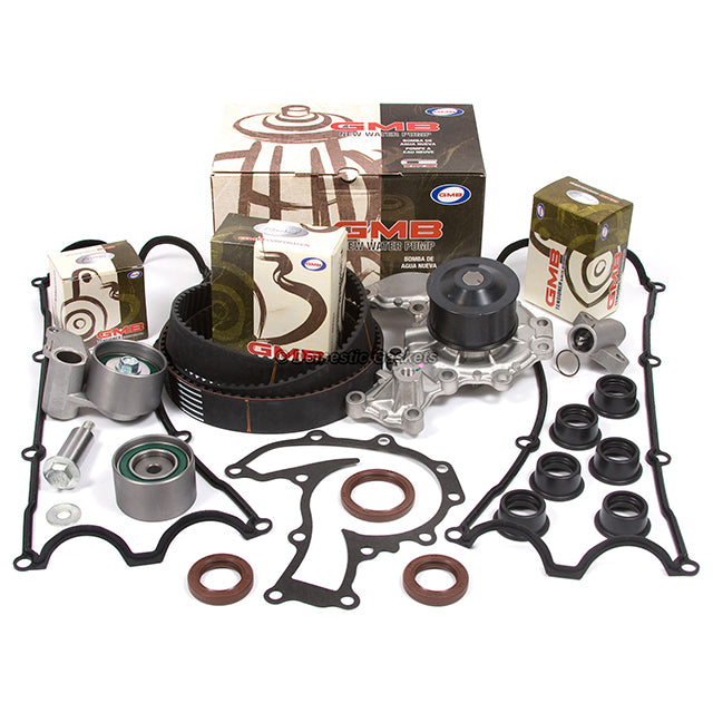 8-97191-036-1, 8-97146-877-0, 8-97136-256-0, 8-97136-257-0, 8-97167-554-0, 8-97136-321-0, 8-97136-256-0, 8-97146-877-0