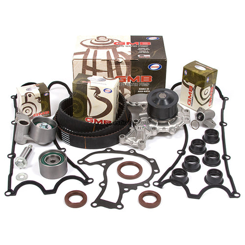 8-97191-036-1, 8-97146-877-0, 8-97136-256-0, 8-97136-257-0, 8-97167-554-0, 8-97136-321-0, 8-97136-256-0, 8-97146-877-0