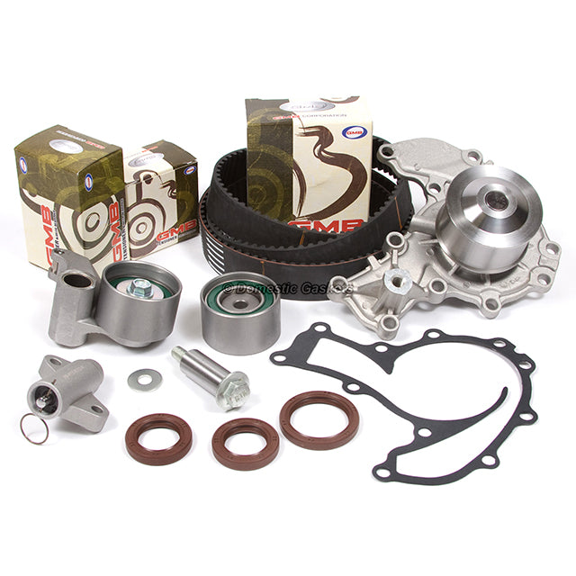 8-97191-036-1, 8-97146-877-0, 8-97136-256-0, 8-97136-257-0, 8-97167-554-0, 8-97136-321-0, 8-97136-256-0, 8-97146-877-0