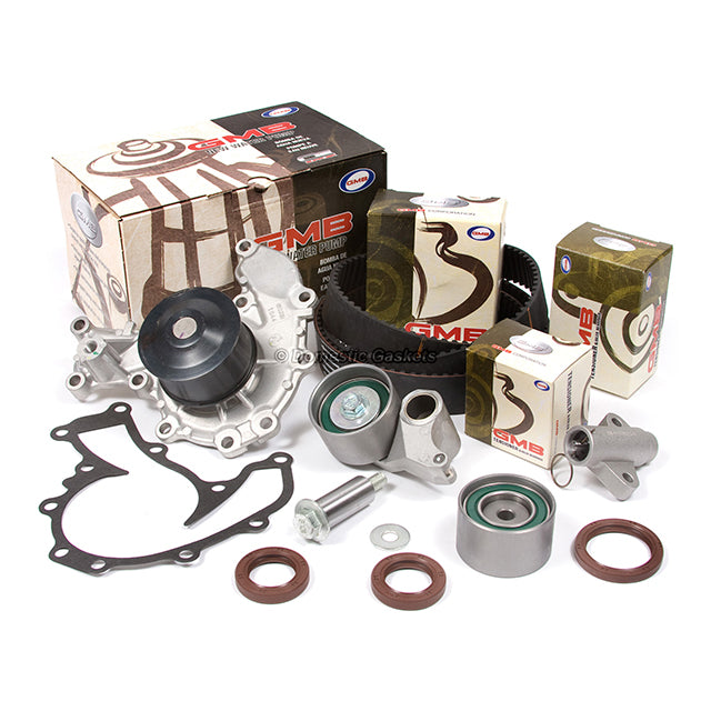 8-97191-036-1, 8-97146-877-0, 8-97136-256-0, 8-97136-257-0, 8-97167-554-0, 8-97136-321-0, 8-97136-256-0, 8-97146-877-0