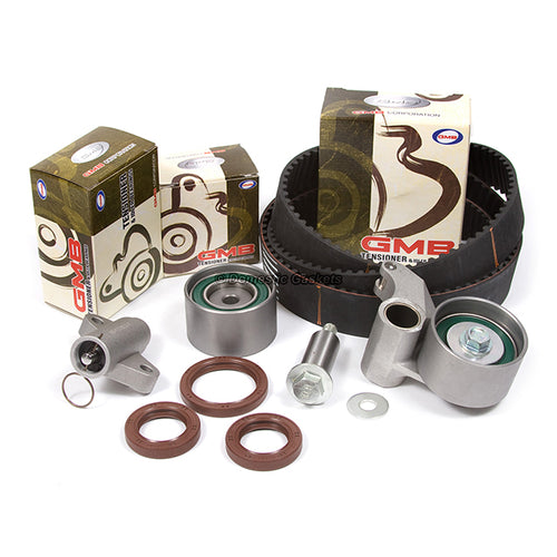 8-97191-036-1, 8-97146-877-0, 8-97136-256-0, 8-97136-257-0, 8-97136-321-0, 8-97136-256-0, 8-97146-877-0