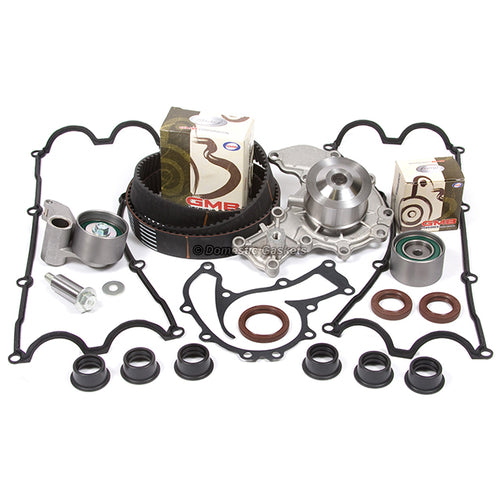 8-97191-036-1, 8-97146-877-0, 8-97136-256-0, 8-97167-554-0, 8-97136-321-0, 8-97136-256-0, 8-97146-877-0