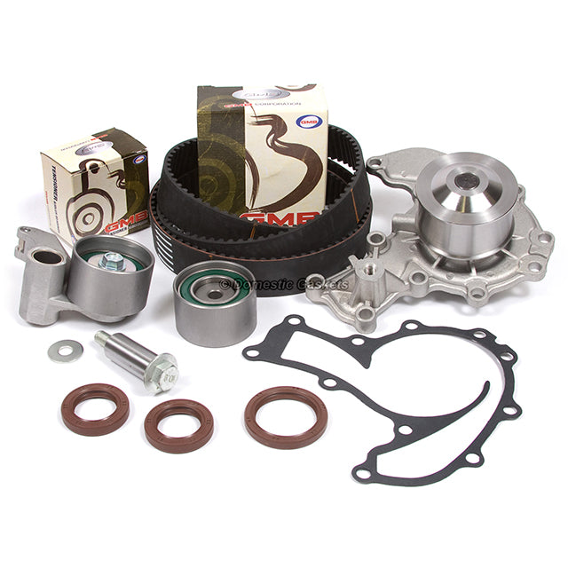 8-97191-036-1, 8-97146-877-0, 8-97136-256-0, 8-97167-554-0, 8-97136-321-0, 8-97136-256-0, 8-97146-877-0