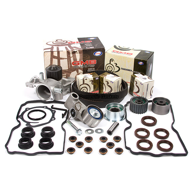 13028-AA231, 13073-AA080, 13073-AA190, 13085-AA061, 13033-AA042, 21111-AA230, TS26304