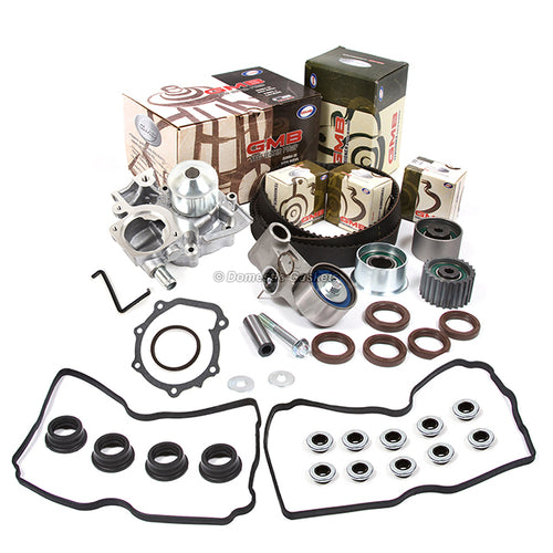 13028-AA231, 13073-AA080, 13073-AA190, 13085-AA061, 13033-AA042, 21111-AA007