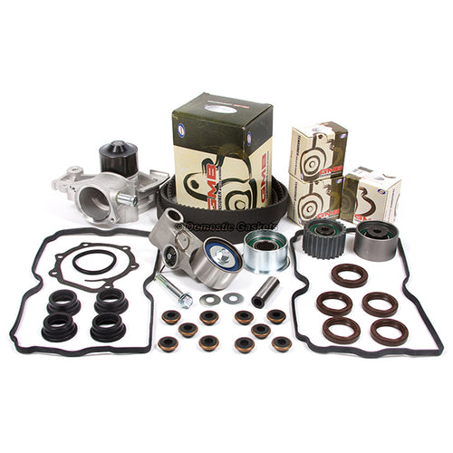 13028-AA231, 13073-AA080, 13073-AA190, 13085-AA061, 13033-AA042, 21111-AA007, TS26304