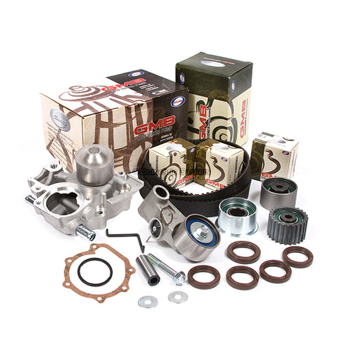 13028-AA231, 13073-AA080, 13073-AA190, 13085-AA061, 13033-AA042, 21111-AA320, TS26304