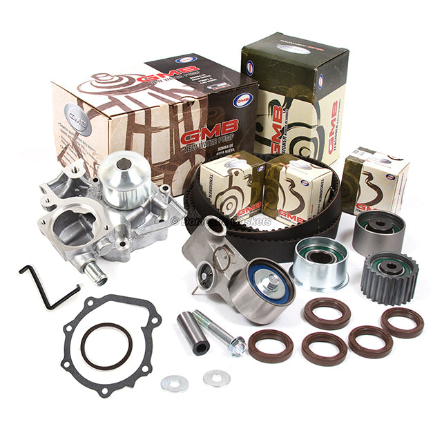 13028-AA231, 13073-AA080, 13073-AA190, 13085-AA061, 13033-AA042, 21111-AA007