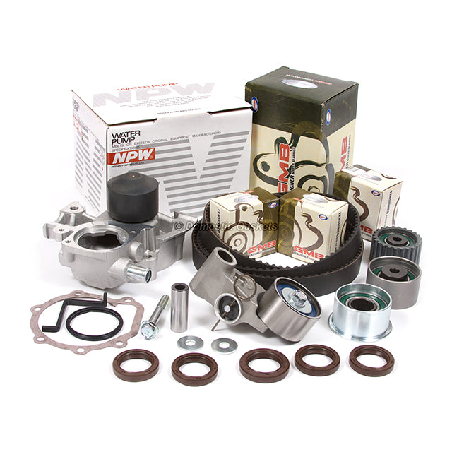 13028-AA231, 13073-AA080, 13073-AA190, 13085-AA061, 13033-AA042, 21111-AA007