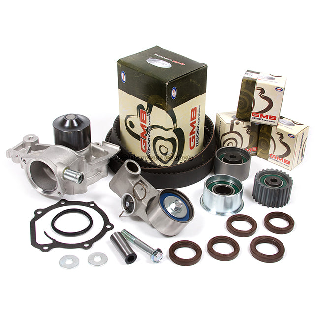 13028-AA231, 13073-AA080, 13073-AA190, 13085-AA061, 13033-AA042, 21111-AA007, TS26304