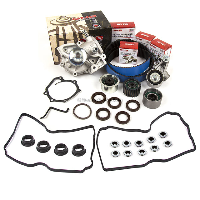 13028-AA231, 13073-AA080, 13073-AA190, 13085-AA061, 13033-AA042, 21111-AA230