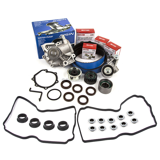 13028-AA231, 13073-AA080, 13073-AA190, 13085-AA061, 13033-AA042, 21111-AA007