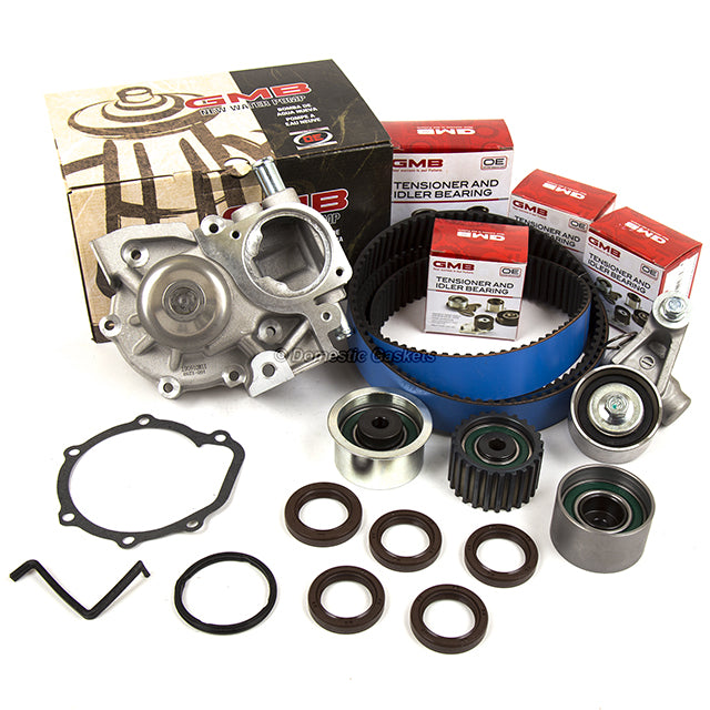 13028-AA231, 13073-AA080, 13073-AA190, 13085-AA061, 13033-AA042, 21111-AA320, TS26304