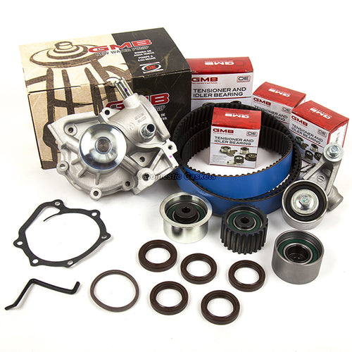 13028-AA231, 13073-AA080, 13073-AA190, 13085-AA061, 13033-AA042, 21111-AA230, TS26304