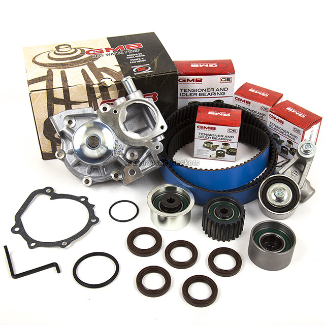 13028-AA231, 13073-AA080, 13073-AA190, 13085-AA061, 13033-AA042, 21111-AA230