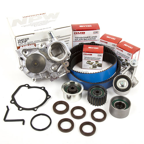 13028-AA231, 13073-AA080, 13073-AA190, 13085-AA061, 13033-AA042, 21111-AA230