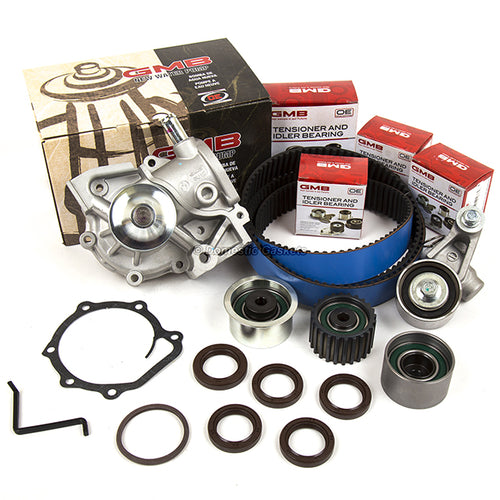 13028-AA231, 13073-AA080, 13073-AA190, 13085-AA061, 13033-AA042, 21111-AA007, TS26304